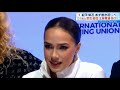 ALINA ZAGITOVA - 