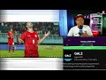 Tangis Jens Ravens Viral di Belanda, Media Asia Sorot Cara Timnas U19 Juara: Saatnya Menatap Asia