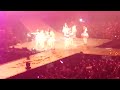 [Fancam][13.10.12] GG-SG 2013 My J (Partial) + Kissing You + Himnae + Gee