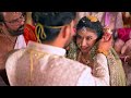 Manoj + Snigdha || Cinematic Wedding Film ||  @24framesphotography