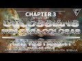 Mga Taga-Colosas | Colossians | Tagalog Dramatized Audio Bible | With Timestamp | Chapter Marker