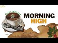 Morning Habit Music | Positive Energy | Wakeup Fresh | 2 hours Relaxing Music | Relax Mantra