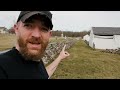 General Meade's Gettysburg Headquarters | History Traveler Episode 143