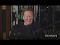 Nirvana Prank Called Gene Simmons | Conan O'Brien Needs A Friend