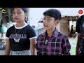 មានភ្នែក៣ប្រើអត់នុង by COComo