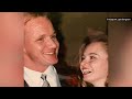 What You Don't Know About Gordon Ramsay's Wife