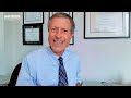 What Causes Type 2 Diabetes: Carbs Are NOT the Enemy — with Dr. Neal Barnard | Mastering Diabetes