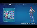 Fortnite Item Shop [June 13, 2024] (New Item Shop)