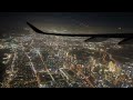 Singapore Airlines A350 STUNNING Takeoff from Dubai