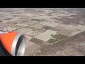 Very strange autopilot sound