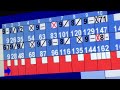 Practice Bowling on a Dry Lane at SM Lanang (2/3) | AMF 82-90XL Pinspotter Fails