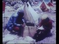 The Hard Way - Annapurna South Face (1970)