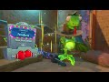 Captain Deadbeard Is AMAZING (PvZGW2)