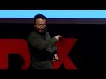 Otizmden Öğrendiklerim(iz) | OYTUN ERBAŞ | TEDxKaleiçi