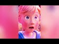 Inside Out 2 - “Riley Screams At Her Mom” New Clip (2024) Pixar