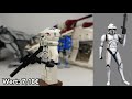 Jede LEGO Star Wars Clone Trooper Minifigur! | Preis & Vergleich zu Original | (2002-2020) - Teil 1!