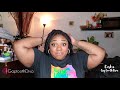 Breakdown of My Whole Bariatric Gastric Bypass Experience | 1 week Post Op Update