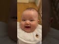 Chinese Baby Crying | Video Cutest Baby Videos _015 👶👶