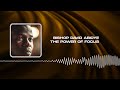 THE POWER OF FOCUS || Bishop David Abioye