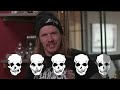 VIEWERS CHOICE | Blayne reviews the top 5 metal albums we missed in 2022 | BANGERTV