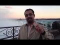 Canada Niagara falls teaching by pastor Anthony SFGM soldie