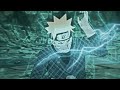 Naruto V/S Sasuke - Bang My Chest [Edit/AMV] 4K! Quicker than quicksilver