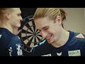 „Er wohnt in der Halle“ – U21-Weltmeister bei den Rhein-Neckar Löwen | „Auf dem Sprung“