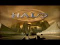 Halo 2 television trailer