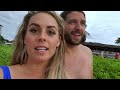 Hawaii: One Day in Maui - Travel Vlog | Things didn’t go as planned.