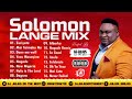 DJ Julius Best of Solomon Lange Mix of 2022 @SolomonLangeTV {09067946719}
