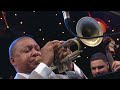 2:19 Blues - Wynton Marsalis Septet at Jazz in Marciac 2015