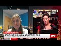 Georgia OBGYN weighs in on SCOTUS ruling on abortion pill
