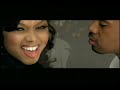 Nas - Can't Forget About You (featuring Chrisette Michelle)