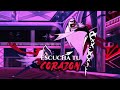 ♪ Out For Love / Por Amor - Carmilla | Hazbin Hotel ( Español )