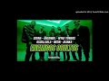 Ozuna x Wisin x Myke Towers Ft. Arcangel, Cosculluela y Juanka - Enemigos Ocultos (Video Oficial