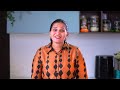 નવી ટ્રીક સાથે એકદમ સરળ રીતે ગુજરાતી પુરણ પોળી | Puran Poli Recipe | Gujarati Puran Poli | Vedmi