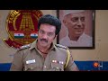 Vanathai Pola - Best Scenes | 29 June 2024 | Tamil Serial | Sun TV