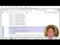 How to Create an AI-Assisted Search Engine with Python and txtAI in Seconds! Easy Tutorial
