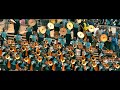Drowning (Water) by A Boggie wit the Hoodie | Southern University Marching Band 2017