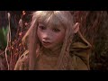 Naia is Kiras mom and here is proof. The dark crystal