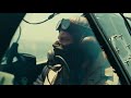 Air-to-Air || DUNKIRK DOGFIGHT RESCORE