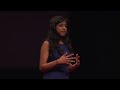 How data brokers sold my identity | Madhumita Murgia | TEDxExeter