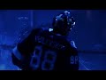 Andrei Vasilevskiy NHL HYPE! - 