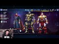 Avoid This Mistake and Save Millions of Gold (Roasting) - Marvel Future Fight