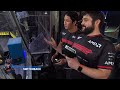 Can Shreddit Bro SHRED Switchback? | BattleBots Champions II