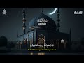 سورة البقرة كاملة بنبرات من عالم اخر للقارئ علاء عقل - Alaa Aqel - Surah Al Baqarah