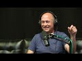 The Origin Story of King of the Hill | Mike Judge | Howie Mandel Does Stuff