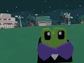 NEW FROG BLOCK IN YEEPS HIDE AND SEEK