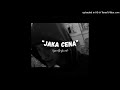 [FREE] Rusina x Sheder Dark trap Type Beat ''Jaka cena''
