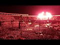 Coldplay - Fix You (En vivo Argentina 2022)